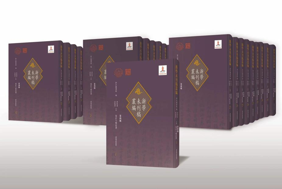 绝区零r18漫画免费观看